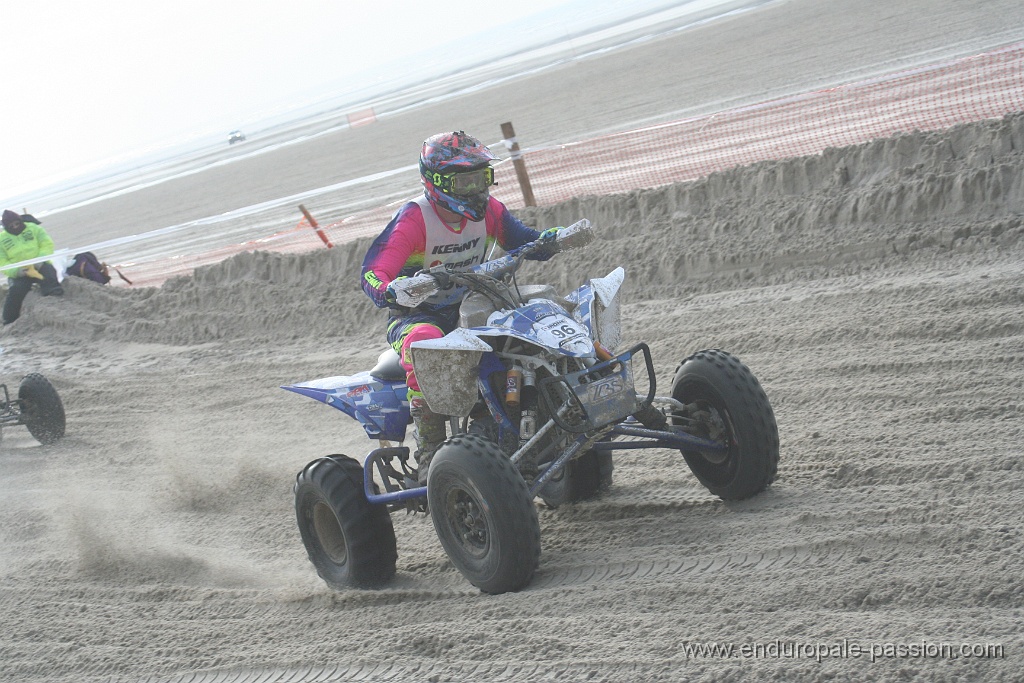 Quad-Touquet-27-01-2018 (1894).JPG